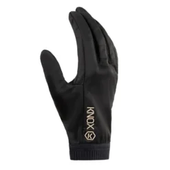 Innerhandske Knox Under Gloves Svart