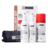 Ipone Helmet Kit