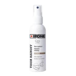 Ipone Visor Rainoff 100 ml