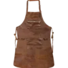 JPC Skinnförkläde