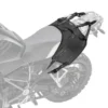 Kriega Os Base Bmw Gs