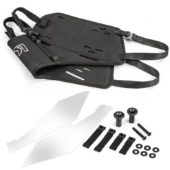 Kriega Os Base Cfr1100