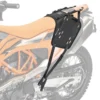 Kriega Os Base Ktm 690/Husq 701/Gas 700