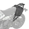 Kriega Os Base Royal Enfield Himalayan