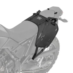 Kriega Os Base Ténéré 700