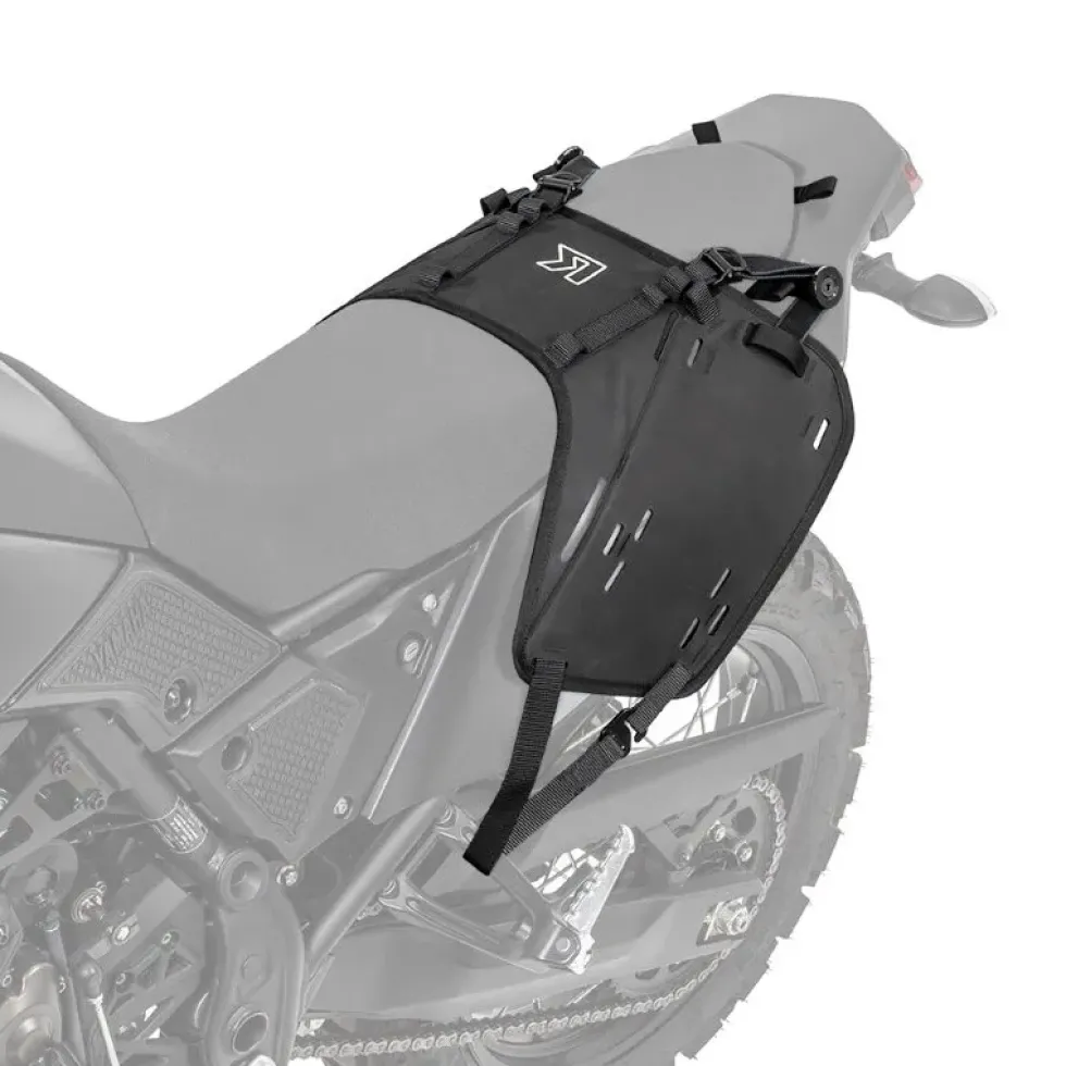 Kriega Os Base Ténéré 700