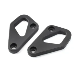 Kriega Os Footrest El. Ktm790/890 Norden  Rally Seat