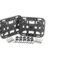 Kriega Os Platforms (Par)