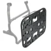 Kriega Os Platform Tenere 700