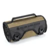 Kriega Rsd X Tool Roll Roam Sand