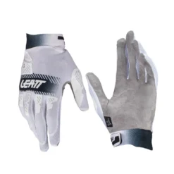 Leatt Glove Moto 2.5 X-Flow Vit