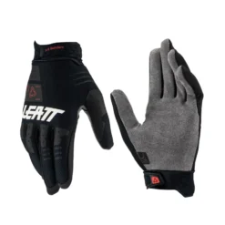 Leatt Handskar 2.5 SubZero Svart