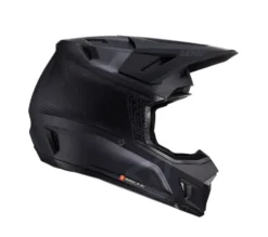 Leatt Helmet Kit Moto 7.5 V24 Stealth