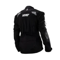 Leatt Jacka 4.5 Lite Svart