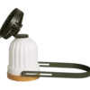 Led-Lampa Lantern Windmill