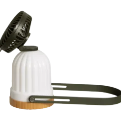 Led-Lampa Lantern Windmill
