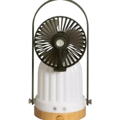 Led-Lampa Lantern Windmill