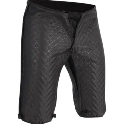 Lindstrands Storbo Pants Dam Svart