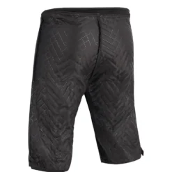 Lindstrands Storbo Pants Dam Svart