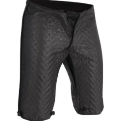Lindstrands Storbo Pants Svart