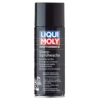 Liqui Moly Glans spraywax 400 ml