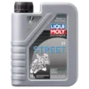 Liqui Moly Motorolja 2T Street 1L