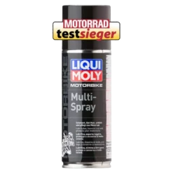 Liqui Moly Multispray