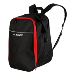 LS2 FF901 Advant X Vit