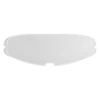 LS2 FF901 FF906 Advant-X Pinlock 120 Max Vision