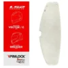LS2 PinlockFF397/FF390/FF353/FF320/FF800 DKS180