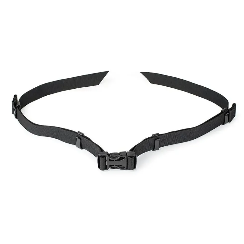 Midjerem Kriega Waist Strap Sling