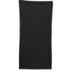 Multi Headwear Merinoull Svart