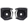 Mx701 Explorer Mekanism (Utan Skruvar)