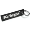 Nyckelring Kriega