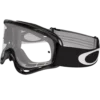 Oakley Goggles O-Frame Jet