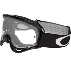 Oakley Goggles O-Frame Jet
