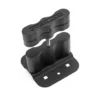 Overland Double Handle Mount
