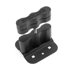 Overland Double Handle Mount