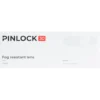 Pinlock till 4Bikers