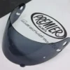 Premier Evoluzione Visir Mörk