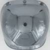 Premier Le Petit Bubble Silver