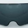 Premier Vintage Evo/Vangarde/Rocker Solvisir Mörk