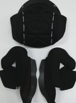 Premier Vyrus Inredning