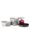 Primus Essential Stove Set 1,3L