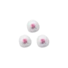 Primus Glödnät Micron Lanthern 3-pack