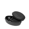 Primus Mealset