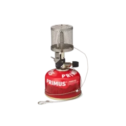 Primus Micron Lantern