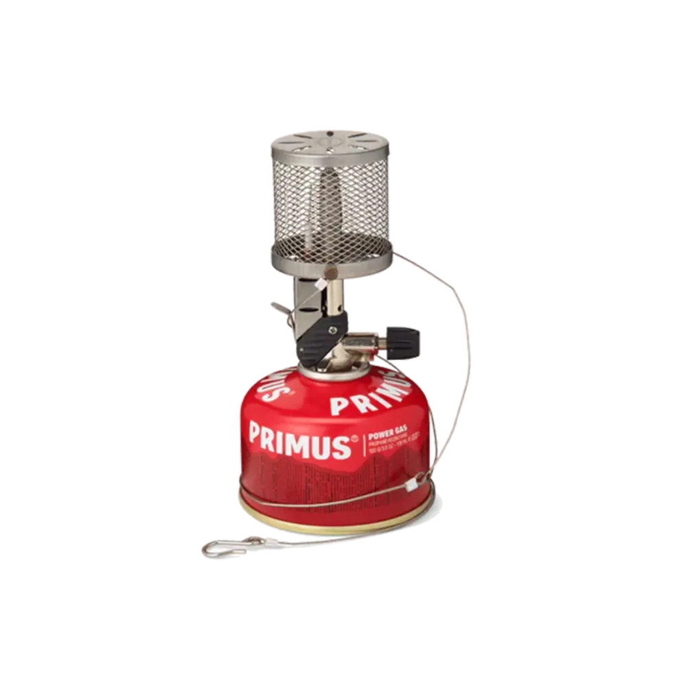 Primus Micron Lantern