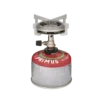 Primus Mimer Stove
