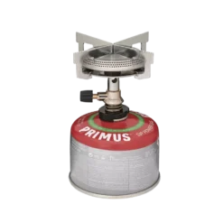 Primus Mimer Stove